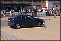 DSC05543.JPG