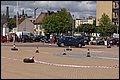 DSC05544.JPG