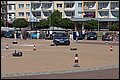 DSC05545.JPG