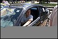 DSC05547.JPG