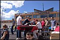 DSC05549.JPG