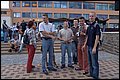 DSC05550.JPG