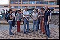 DSC05551.JPG
