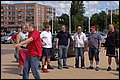 DSC05552.JPG