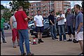 DSC05553.JPG