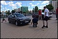 DSC05554.JPG