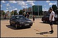 DSC05555.JPG