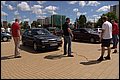DSC05556.JPG