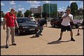 DSC05557.JPG
