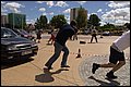 DSC05558.JPG
