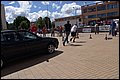 DSC05559.JPG