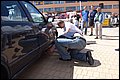 DSC05560.JPG