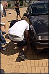 DSC05561.JPG