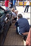 DSC05564.JPG