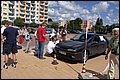 DSC05565.JPG