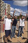 DSC05566.JPG