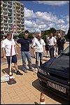 DSC05567.JPG