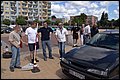 DSC05568.JPG