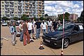 DSC05569.JPG
