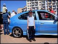 HPIM0997.JPG