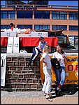 HPIM0999.jpg