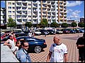 HPIM1000.JPG