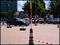 HPIM1002.JPG