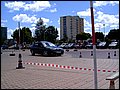 HPIM1003.JPG
