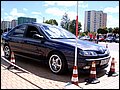HPIM1005.JPG