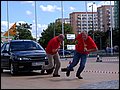 HPIM1007.JPG