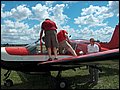 HPIM5037.JPG