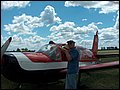 HPIM5039.JPG