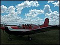 HPIM5043.JPG