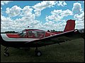 HPIM5044.JPG