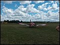 HPIM5046.JPG