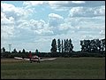 HPIM5049.JPG