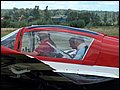 HPIM5057.JPG