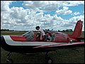 HPIM5058.JPG