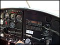 HPIM5059.JPG
