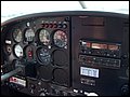 HPIM5063.JPG