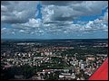 HPIM5067.JPG