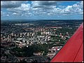 HPIM5068.JPG