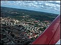 HPIM5069.JPG