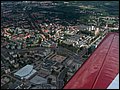 HPIM5070.JPG