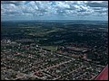 HPIM5074.JPG
