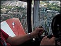 HPIM5075.JPG
