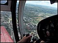 HPIM5077.JPG