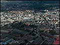 HPIM5080.JPG