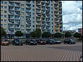 HPIM5088.JPG