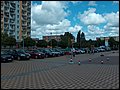HPIM5089.JPG